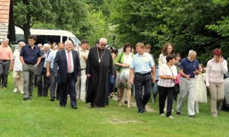 Knobleharjevo 2014 1